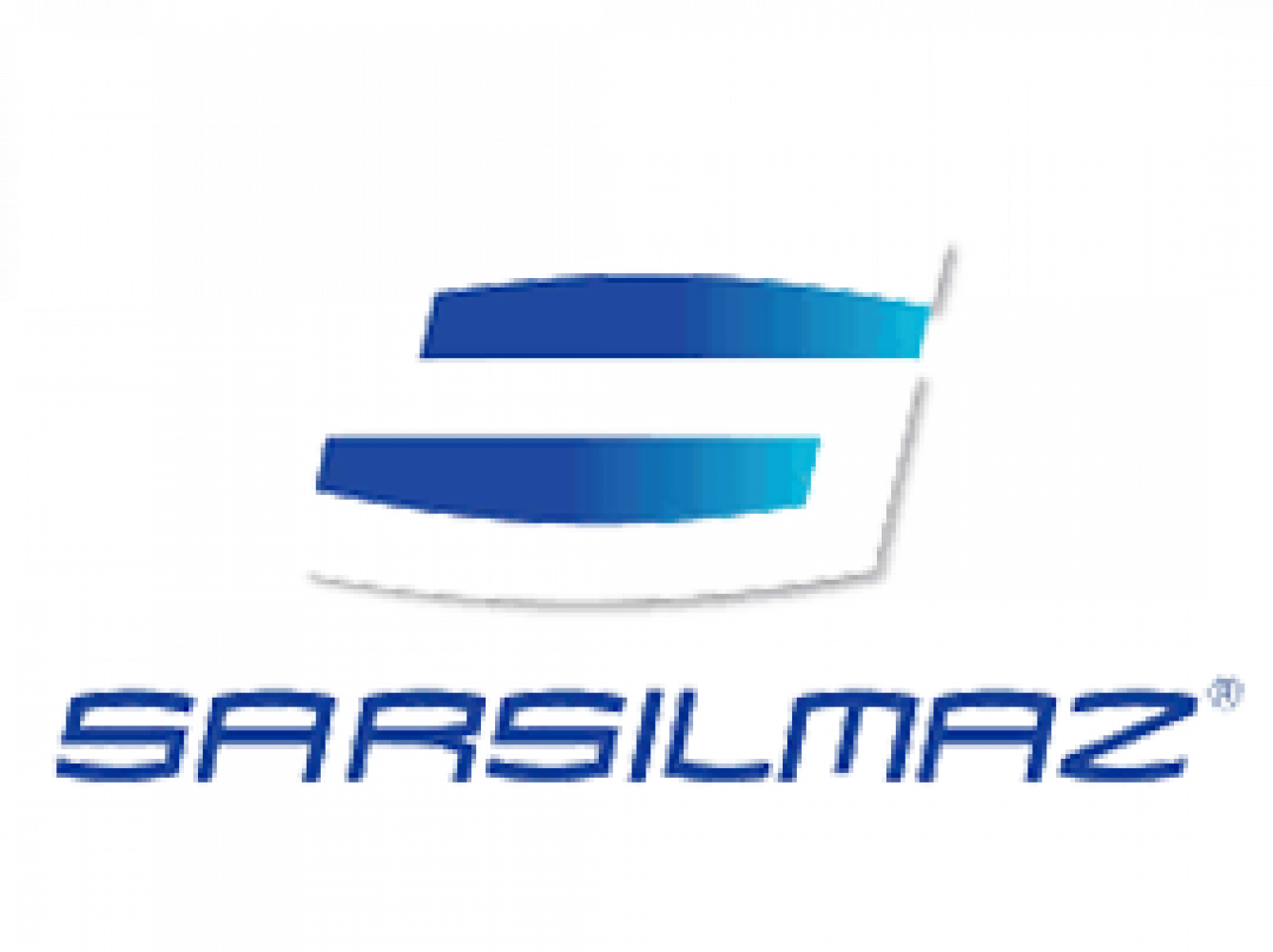 referans-5