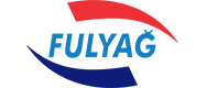 Fulyağ Petrol A.Ş.